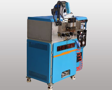 CNC-image