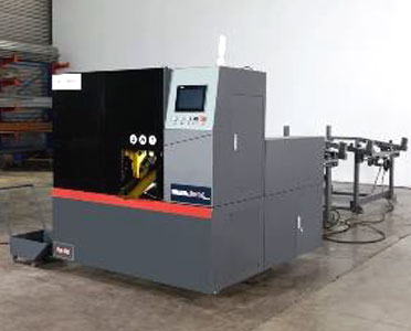 Manufacture-image