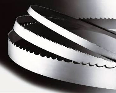 Material-image